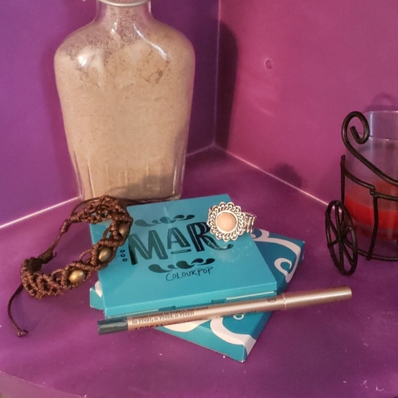 💙🌞BUNDLE💙🌞 - Picture 8 of 8